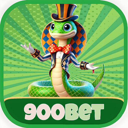 900bet