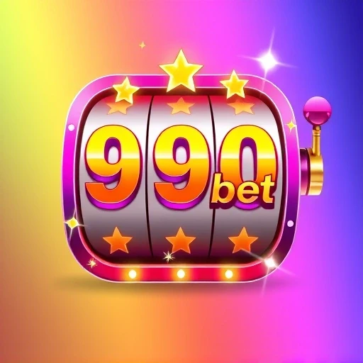 900bet