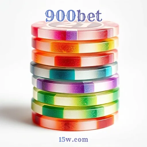 900bet: Descubra as Melhores Opções de Pagamento para Seus Jogos