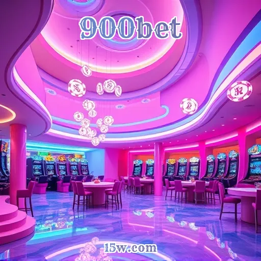 900bet: Mergulhe Na Segurança Atraente Para Jogadores Online