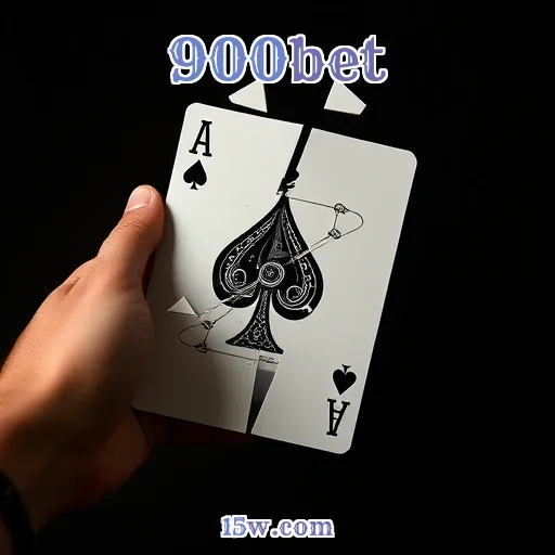 900bet: Apostas em Eventos Esportivos que Transformam sua Experiência!